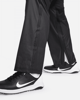 Nike Storm-FIT ADV Men's Golf Pants. Nike.com